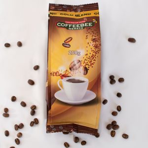 Kenyan Gold Blend Coffee