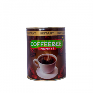 Instant coffee 200 grams