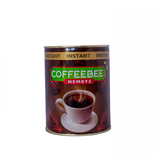 Instant coffee 200 grams